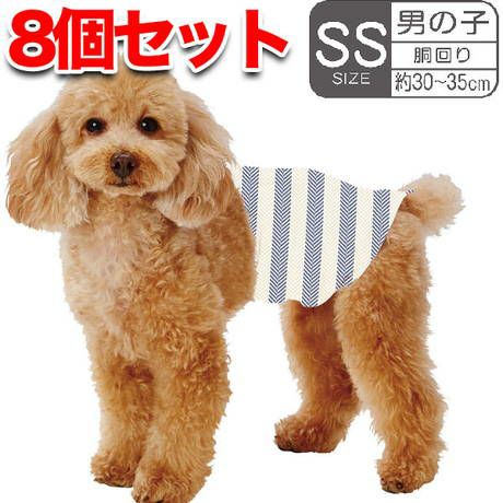 商品イメージ