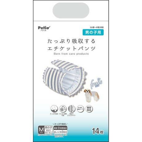 商品イメージ