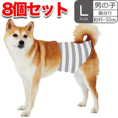 商品イメージ