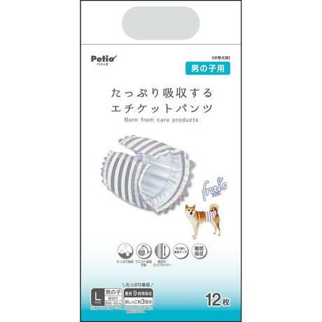 商品イメージ