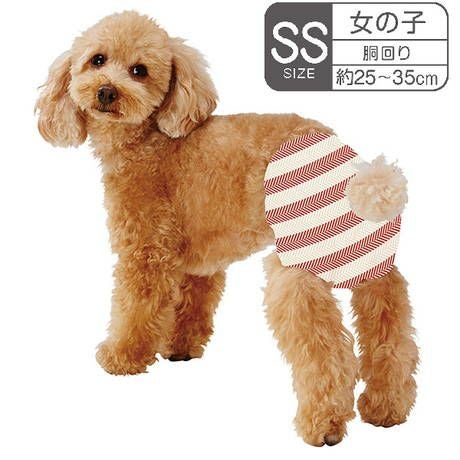 商品イメージ