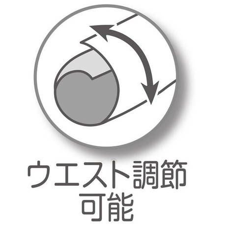 商品イメージ
