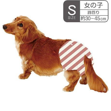 商品イメージ