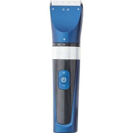 14%OFF！お手入れ・飼いはじめ特集】Self Trimmer セルフトリマー