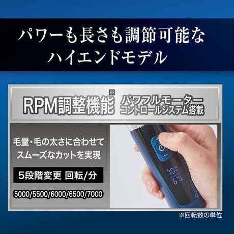 14%OFF！お手入れ・飼いはじめ特集】Self Trimmer セルフトリマー
