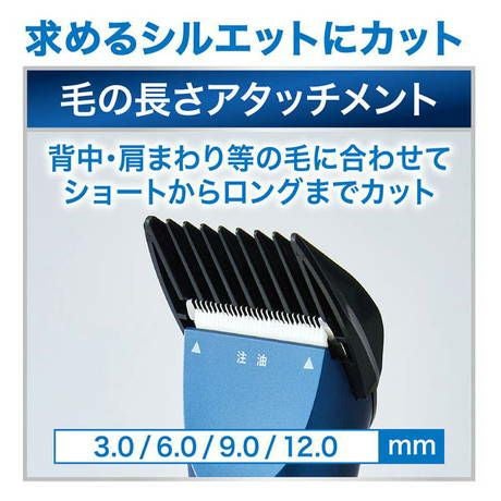 14%OFF！お手入れ・飼いはじめ特集】Self Trimmer セルフトリマー