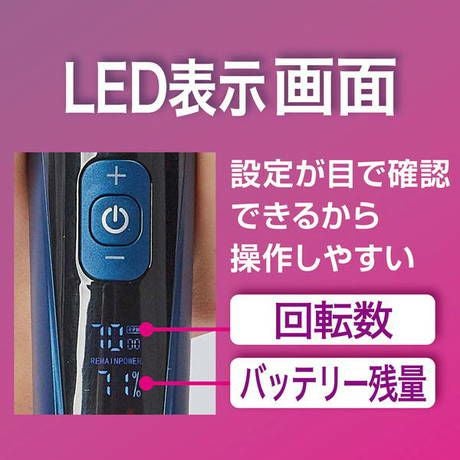 14%OFF！お手入れ・飼いはじめ特集】Self Trimmer セルフトリマー