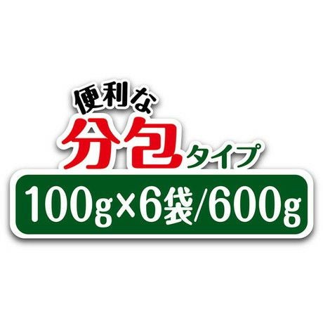 Add.Mate アドメイト more soft モアソフト チキンシニア 600g