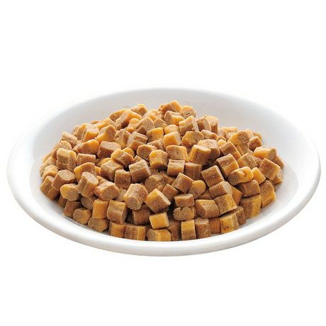 Add.Mate アドメイト more soft モアソフト チキンハイシニア 540g
