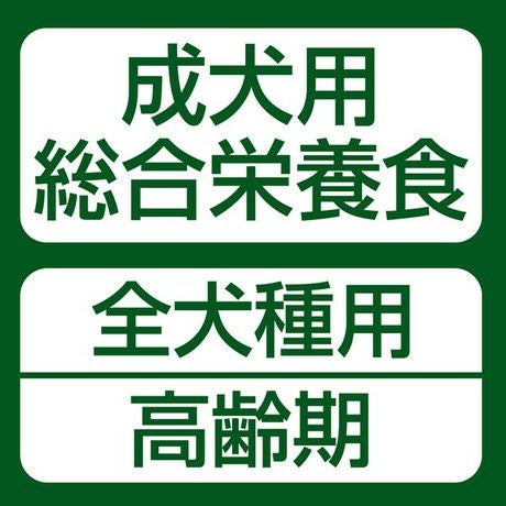 20%OFF！スーパーSALE】Add.Mate アドメイト more soft モアソフト