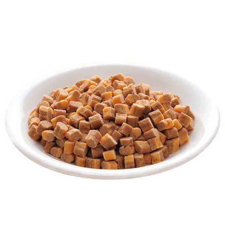 Add.Mate アドメイト more soft モアソフト ラムシニア 400g