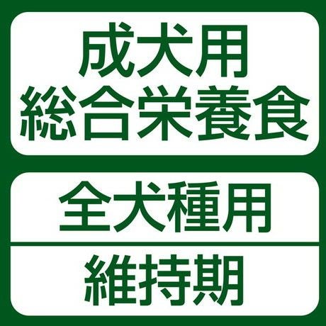 20%OFF！スーパーSALE】Add.Mate アドメイト more soft モアソフト