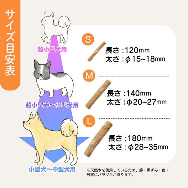 商品イメージ