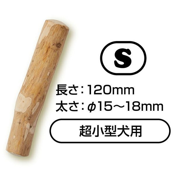 商品イメージ