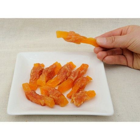 商品イメージ
