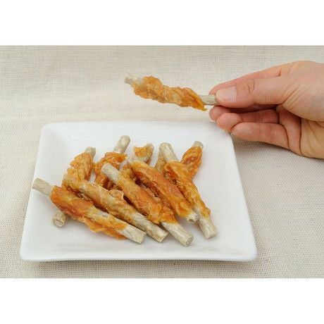 商品イメージ