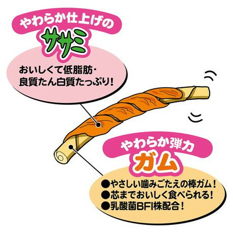 商品イメージ