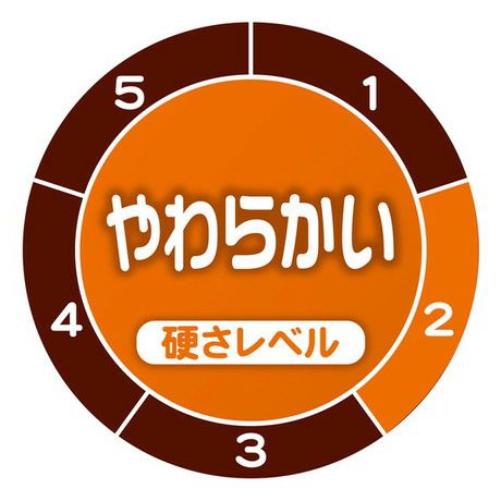 商品イメージ
