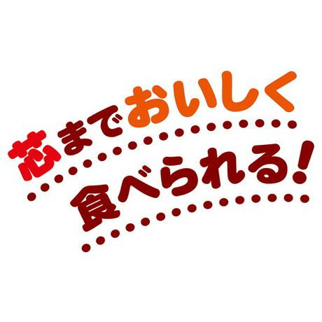 商品イメージ
