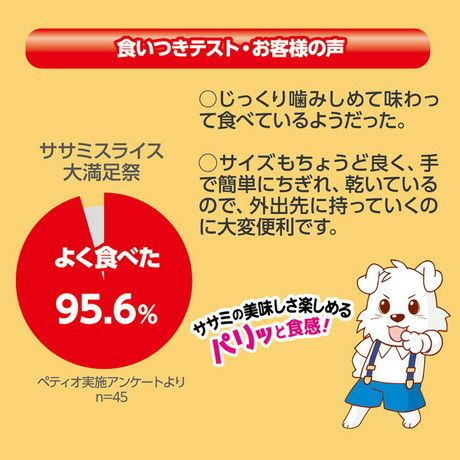 商品イメージ
