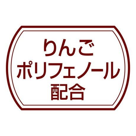 デンタルサンドガム ボーンタイプ グレインフリー 20本入 | ペティオ