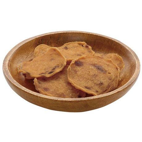 10%OFF！タイムセール】素材そのまま 完全無添加 ササミ＆砂ぎも