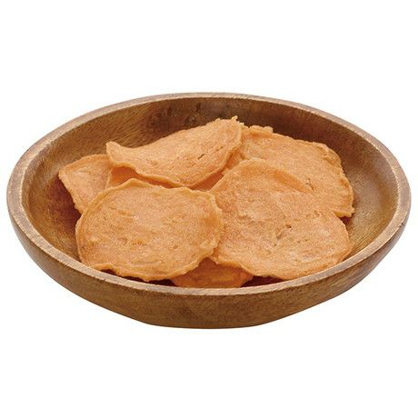 10%OFF！スーパーSALE】素材そのまま 完全無添加 ササミ＆鶏なんこつ