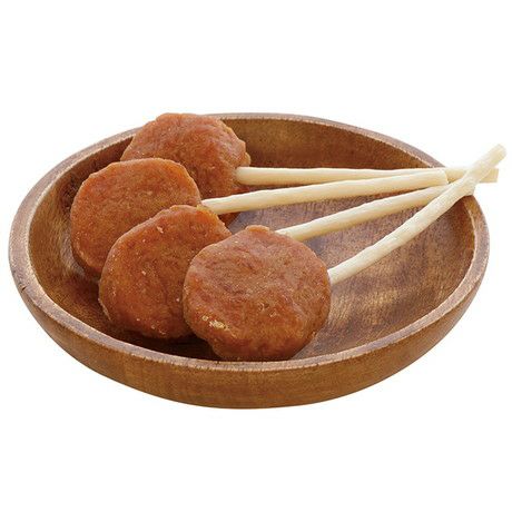 商品イメージ