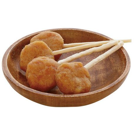 15%OFF】ささみポップ 14本入 | ペティオ オンライン ショップ本店