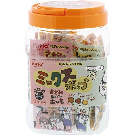商品イメージ