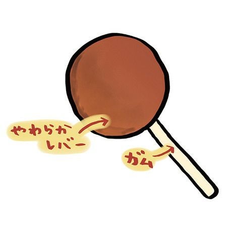 商品イメージ