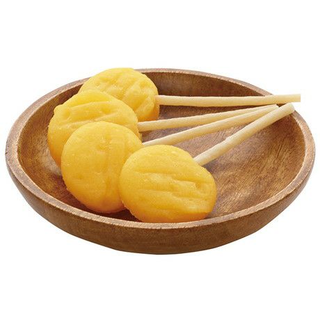15%OFF】ミックスポップ 14本入 | ペティオ オンライン ショップ本店