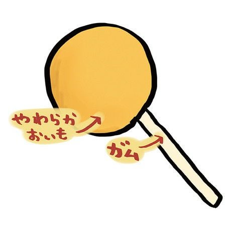 商品イメージ