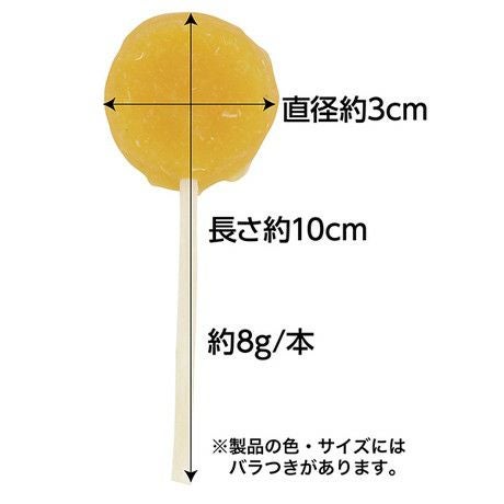 商品イメージ