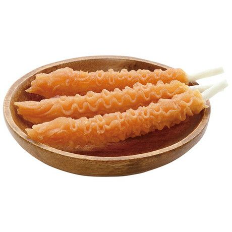 商品イメージ