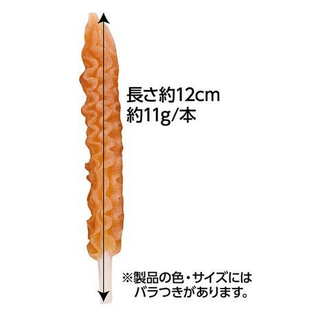 商品イメージ
