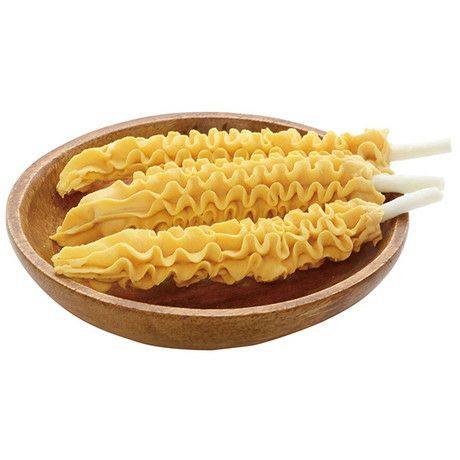商品イメージ