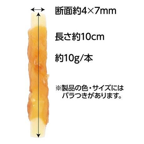 商品イメージ