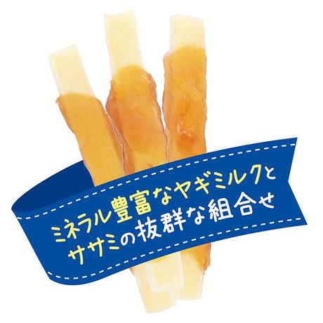 商品イメージ