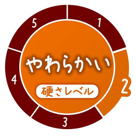 商品イメージ