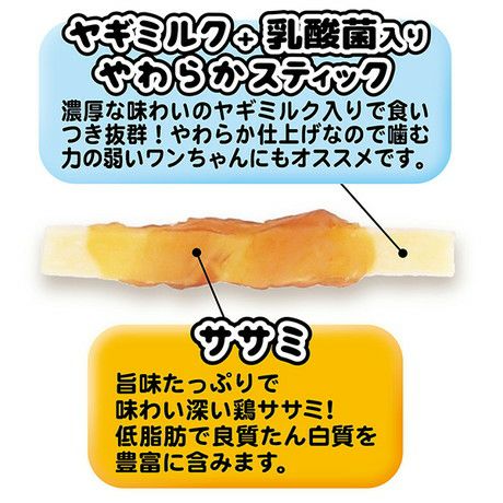 商品イメージ