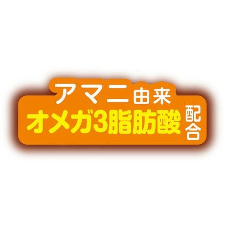 商品イメージ