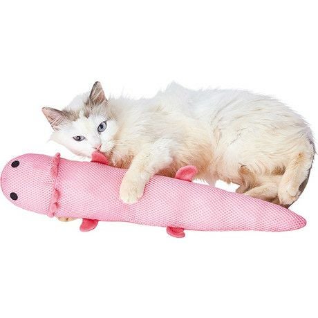 うさぎ用品 | ペティオ オンライン ショップ本店
