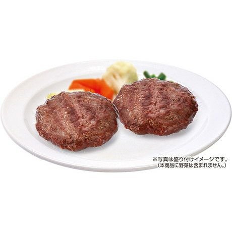 10%OFF！タイムセール】Add.Mate アドメイト プレミアム 鹿肉
