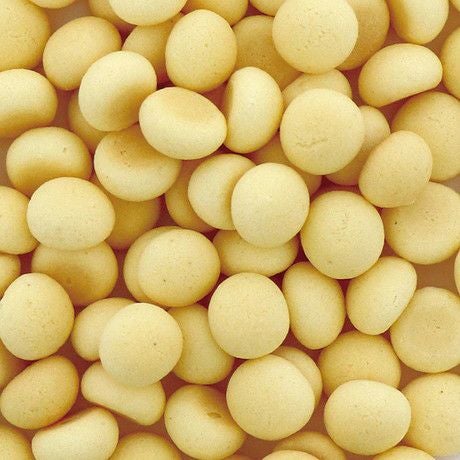 Add.Mate アドメイト ママラブパピーボーロ おいも入り 45g | ペティオ