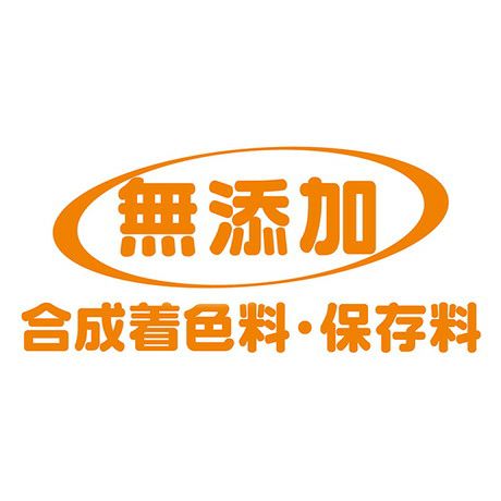 10%OFF！スーパーSALE】Add.Mate アドメイト ママラブパピーボーロ
