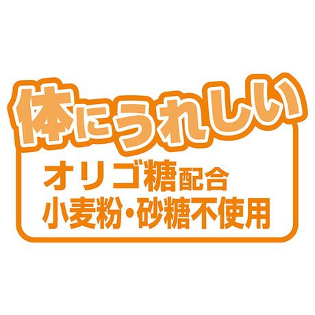 10%OFF！スーパーSALE】Add.Mate アドメイト ママラブパピーボーロ