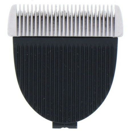 専用替え刃】Self Trimmer セルフトリマー コードレスバリカン