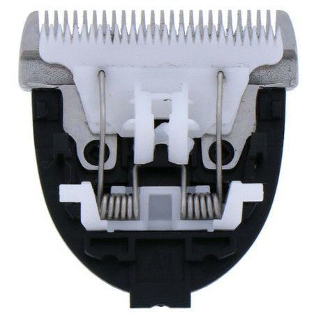 専用替え刃】Self Trimmer セルフトリマー コードレスバリカン