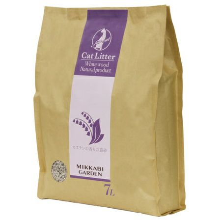 ケース販売1袋分無料/定期購入5%OFF】Add.Mate アドメイト スズランの